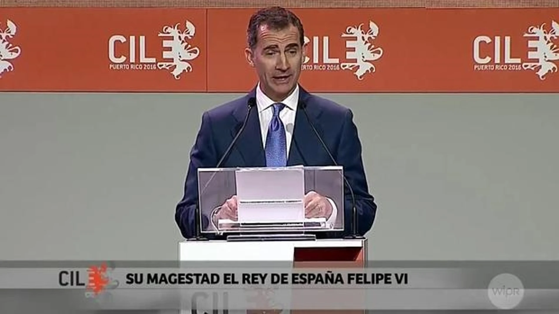 Pantallazo con el error en el rótulo Pantallazo con el error en el rótulo