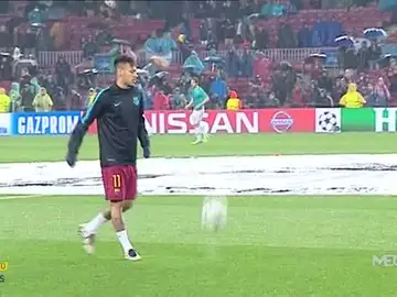 neymar neymar