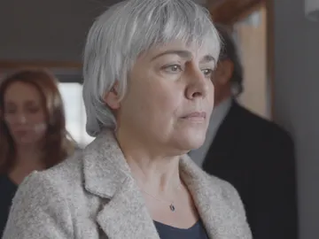 Adriana Le Monnier Adriana Le Monnier