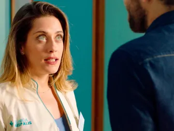 "Yo quiero celebrar San Valentín si tú quieres" "Yo quiero celebrar San Valentín si tú quieres"