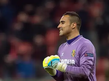 Asenjo Asenjo