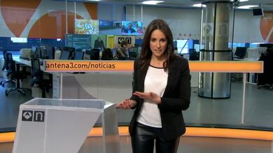 El silencio en 140 caracteres