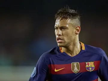 Neymar Neymar