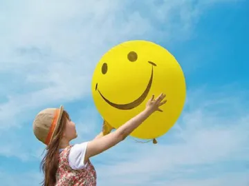 Termina con la timidez con estos 7 trucos Termina con la timidez con estos 7 trucos