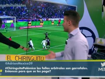 juanfe sanz juanfe sanz