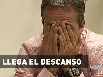 cristóbal soria cristóbal soria