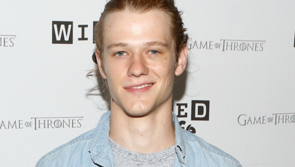 Lucas Till