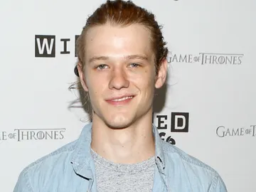 Lucas Till Lucas Till