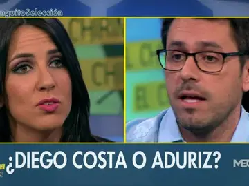 roberto morales roberto morales