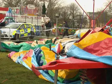 Castillo hinchable Castillo hinchable