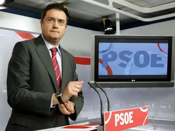 Óscar López Óscar López