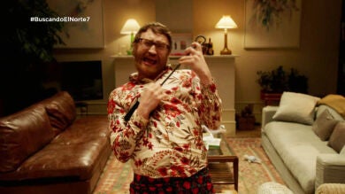 Salva tiene su propia fiesta montada 