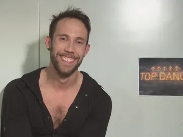 Axel Amores Axel Amores