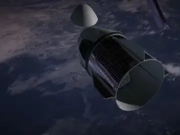 00227 00227