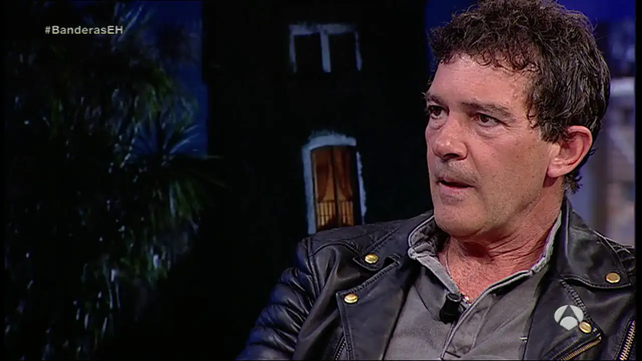 "No he visitado Altamira por no levantar la liebre"