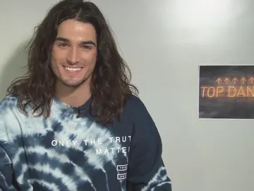 Abel Abel