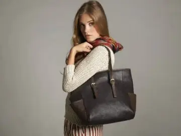 Bolsos Bissú Bolsos Bissú