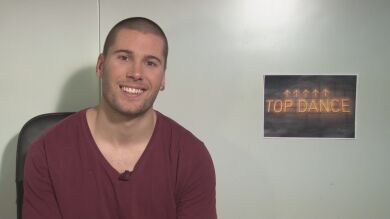 Alejandro López: 