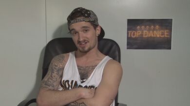 Adrián López: 