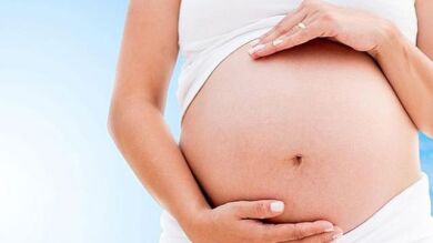 La Fiscalía se opone a la inscripción en España de los niños nacidos por vientre de alquiler en el extranjero 