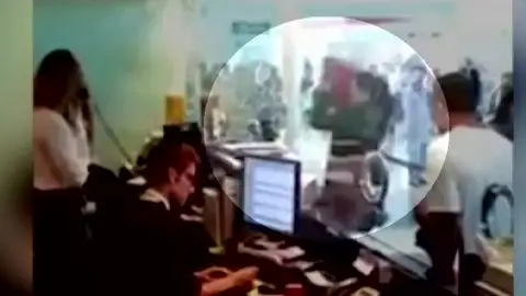 00129 00129