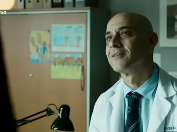 Fabio y Sandoval, pulso al más fuerte Fabio y Sandoval, pulso al más fuerte