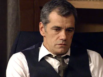 Martos está a punto de entregar a Klinsmann Martos está a punto de entregar a Klinsmann