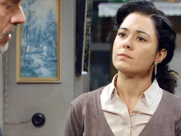 Pepa descubre como su marido les ha engañado Pepa descubre como su marido les ha engañado