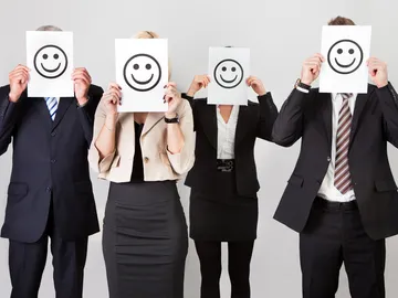 La igualdad de género dispararía la economía mundial La igualdad de género dispararía la economía mundial