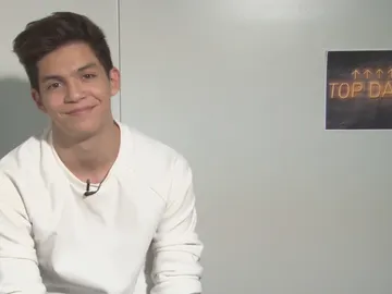 Kevin Vélez Kevin Vélez