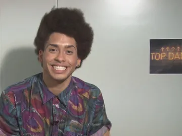 Axe Peña Axe Peña