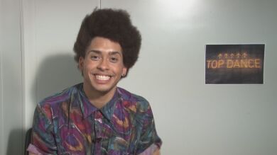 Axe Peña: 
