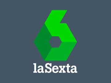 La Sexta La Sexta
