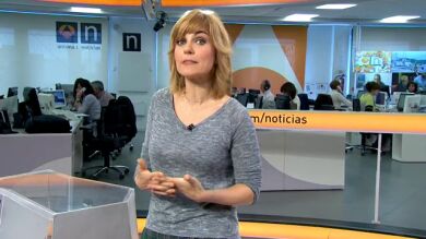 El papelón de los de Panamá