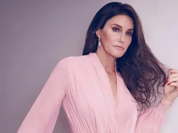 Caitlyn Jenner Caitlyn Jenner