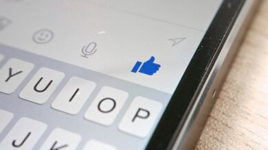 Condenado un hombre en Suiza por dar 'me gusta' a varios comentarios difamatorios en Facebook