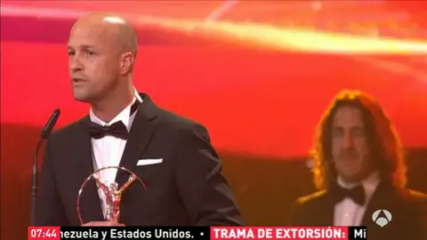 Jordi Cruyff, hijo de Johan Cruyff Jordi Cruyff, hijo de Johan Cruyff