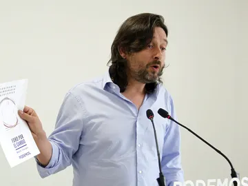 Rafa Mayoral Rafa Mayoral