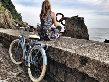 Día de la bicicleta Día de la bicicleta