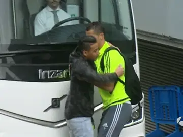 Cristiano Cristiano