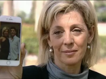 Frame 51.687627 de: España afianza su liderazgo mundial en número de donantes de órganos Frame 51.687627 de: España afianza su liderazgo mundial en número de donantes de órganos