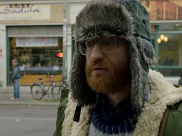 El reciclaje en Buscando el Norte El reciclaje en Buscando el Norte