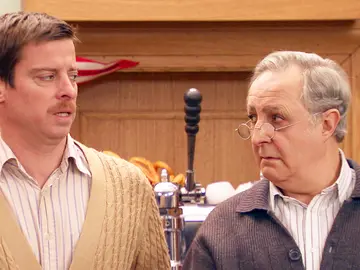 Los Gómez viven con angustia Los Gómez viven con angustia