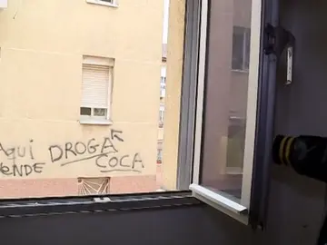 00781 00781