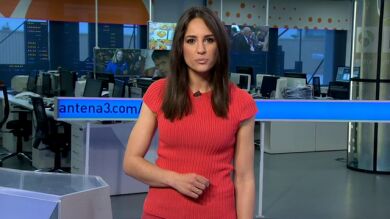 El mar se traga 500 vidas, ¿y qué?