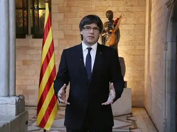 Carles Puigdemont Carles Puigdemont