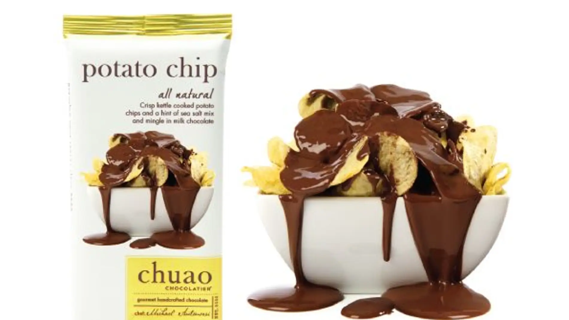 chuao
