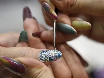 Madrid Beauty Days, el parque temático de la belleza Madrid Beauty Days, el parque temático de la belleza