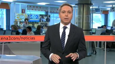 No es país para pactos