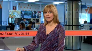 Tercer y último aviso